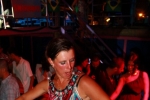 Brazilian Carnival Night at Edde Sands, Part 1 of 2